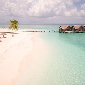 Furaveri Maldives